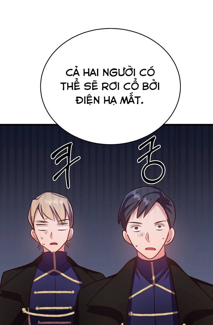 đứa con của rồng chapter 45 75