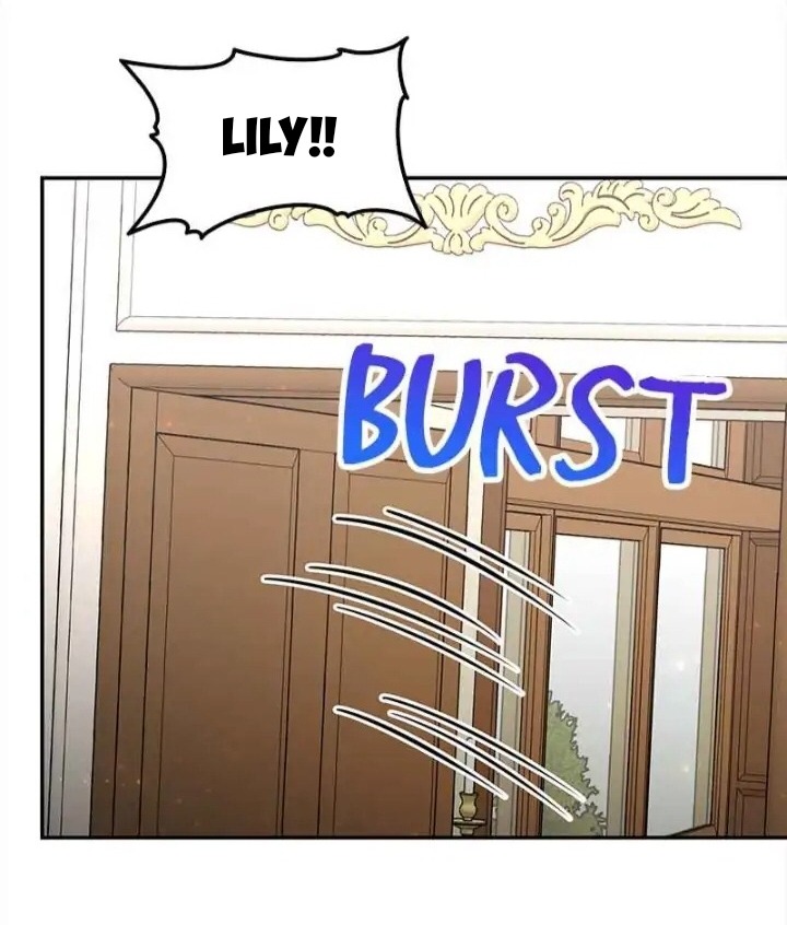 làm cách nào để sống sót trong cuốn tiểu thuyết ngôn tình lãng mạn chapter 25 50