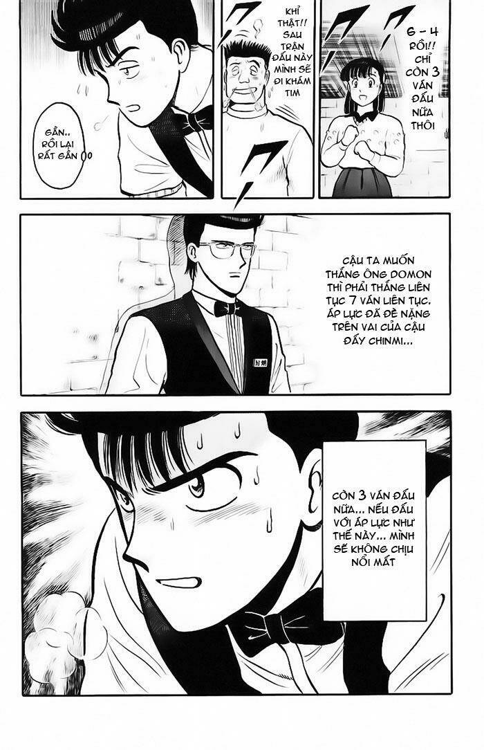 break shot chapter 102 19