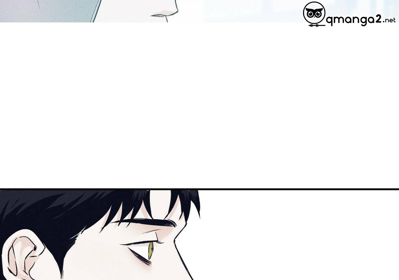 chàng giao pizza và gold palace chapter 4 83