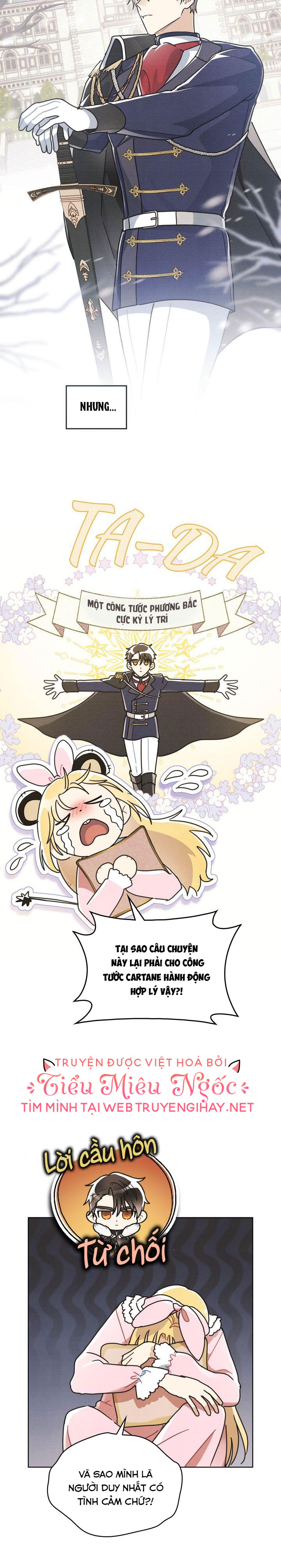 chúng ta cùng nhau tắm nhé? chapter 8.1 12