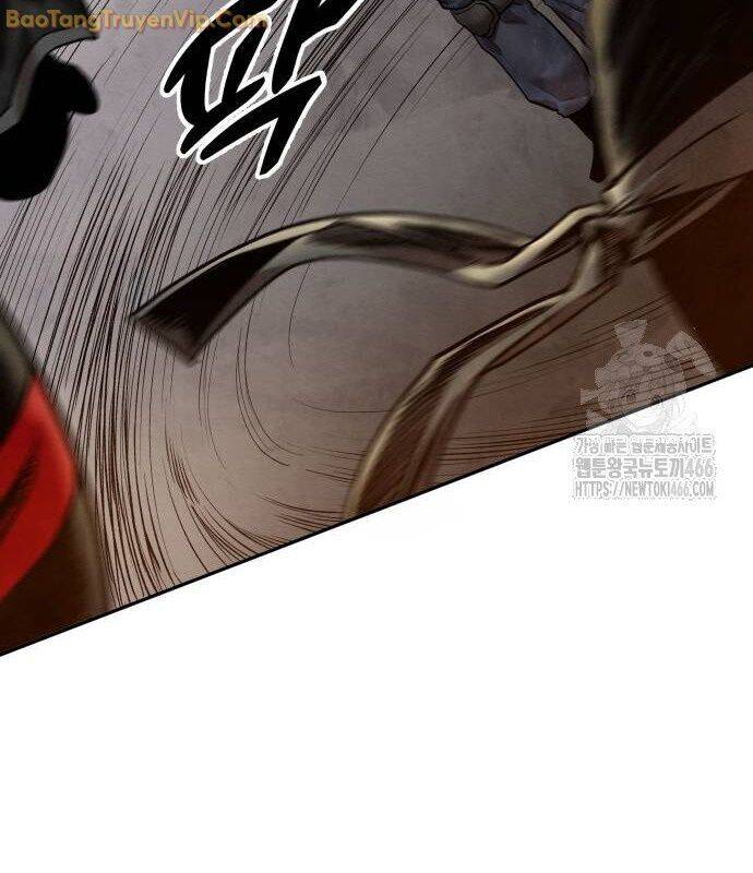 Tay Súng Chinh Phục Võ Lâm chapter 41 49