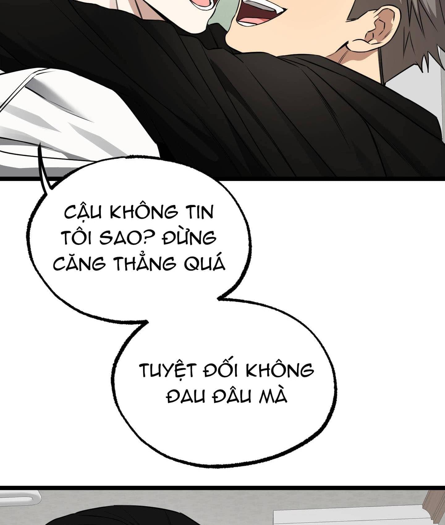 tôn kính và khát khao chapter 9 45