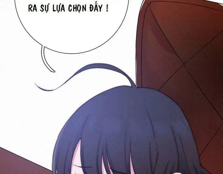 đêm tối chốn này chapter 44 62