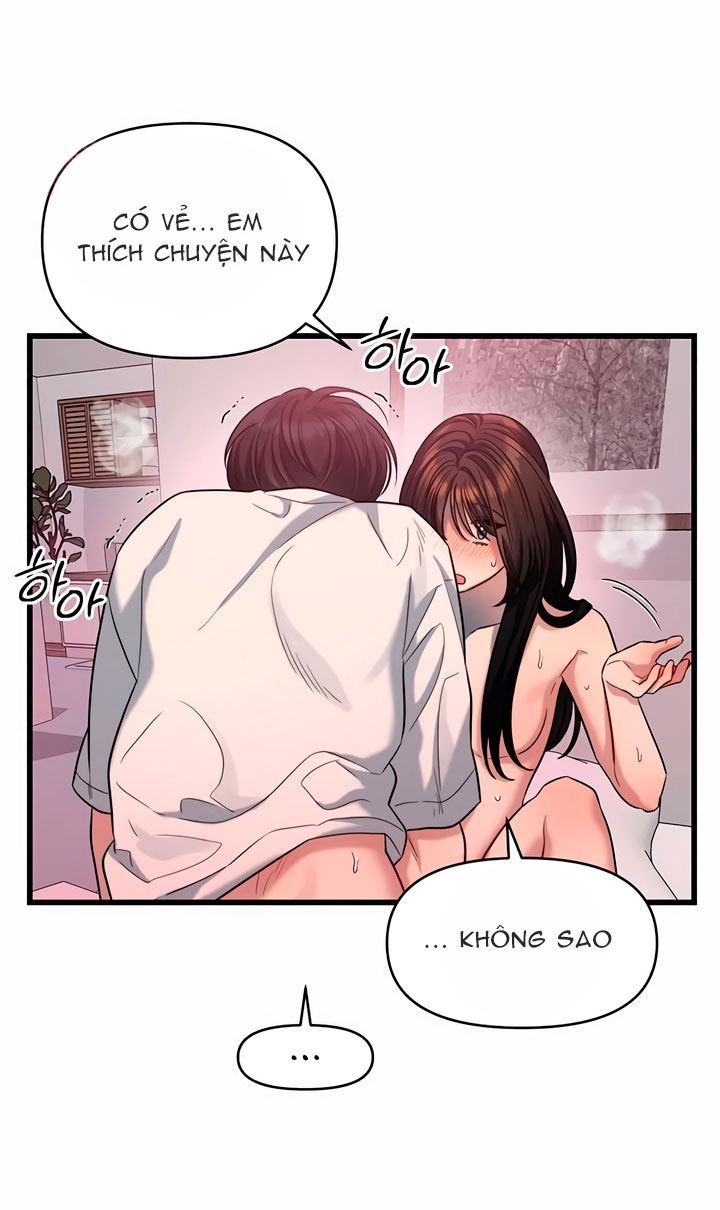 [18+] dục vọng tao nhã chapter 35.2 3