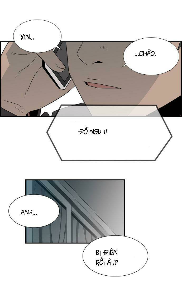 superior day chapter 10 27