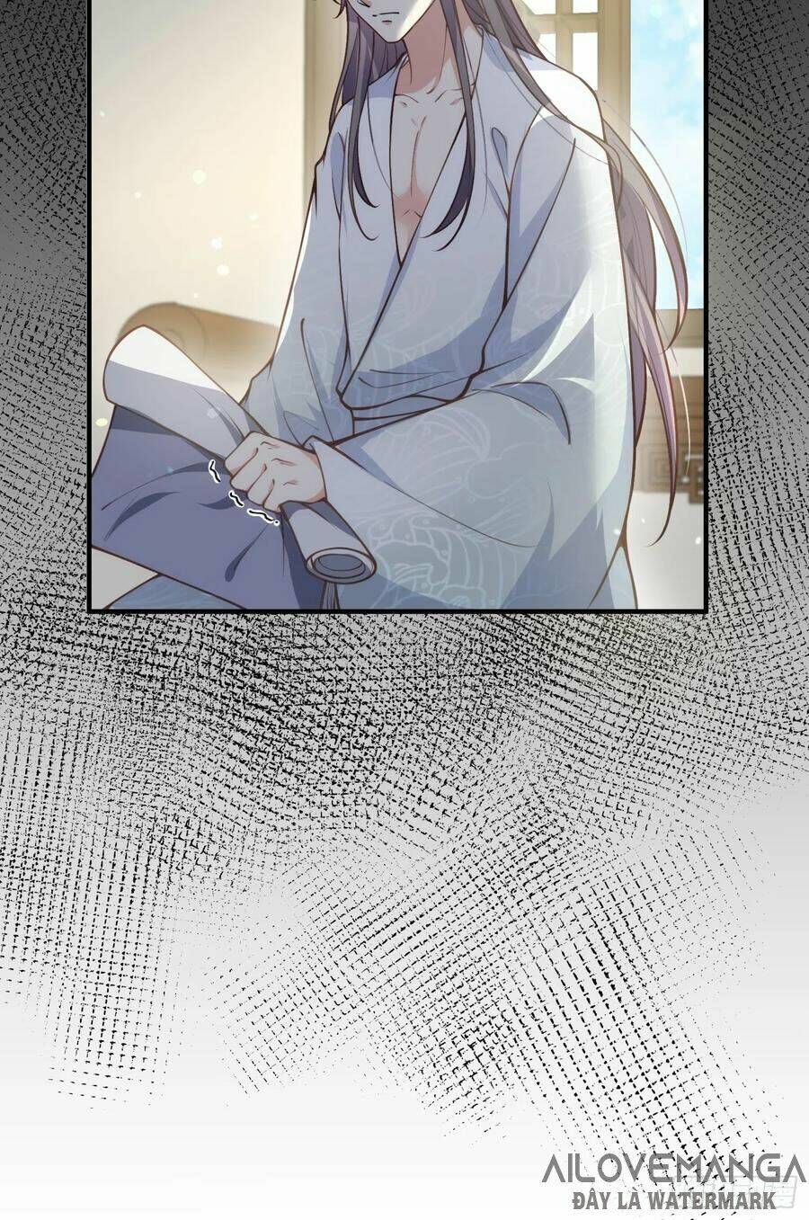 hoạn phi thiên hạ chapter 149 25