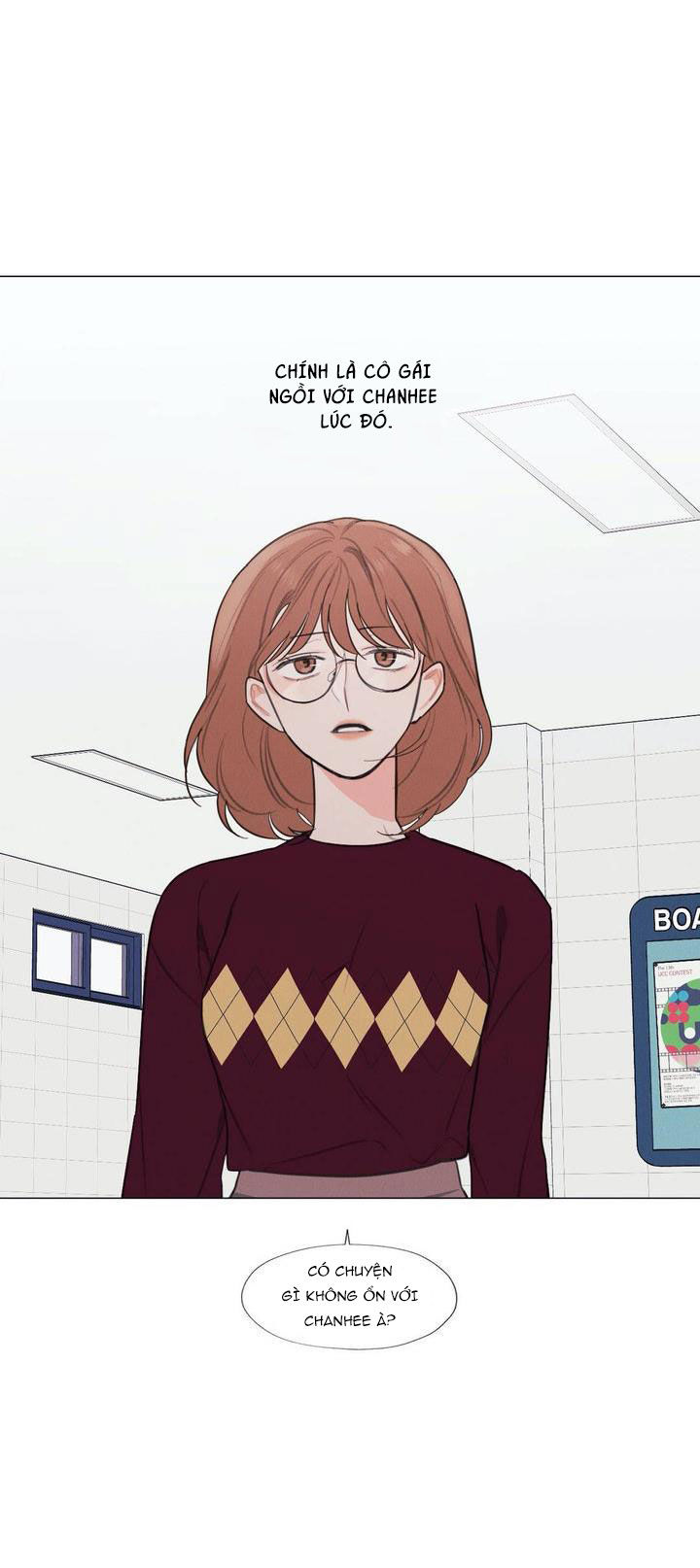 hardcore vanilla chapter 18 14