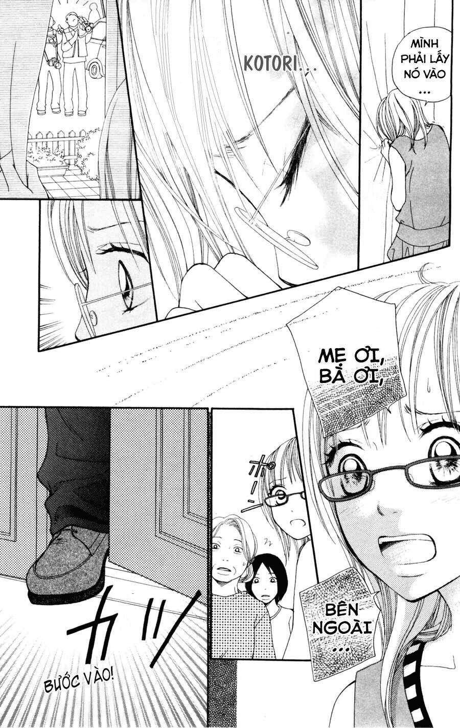 inochi chapter 4.1 21