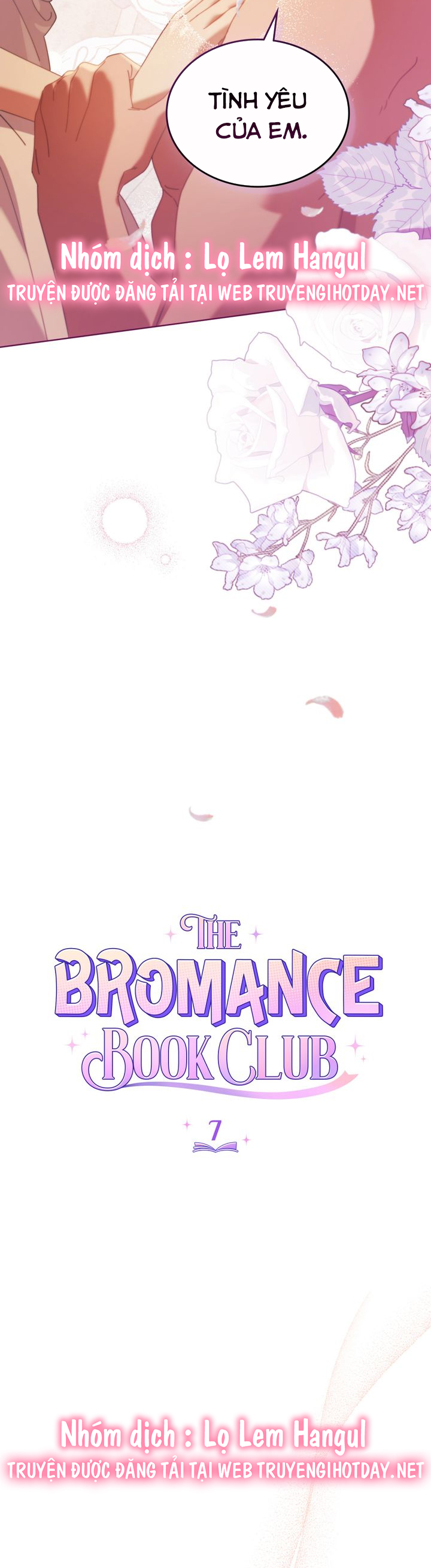 giải mã ngôn ngữ trái tim chapter 15 10