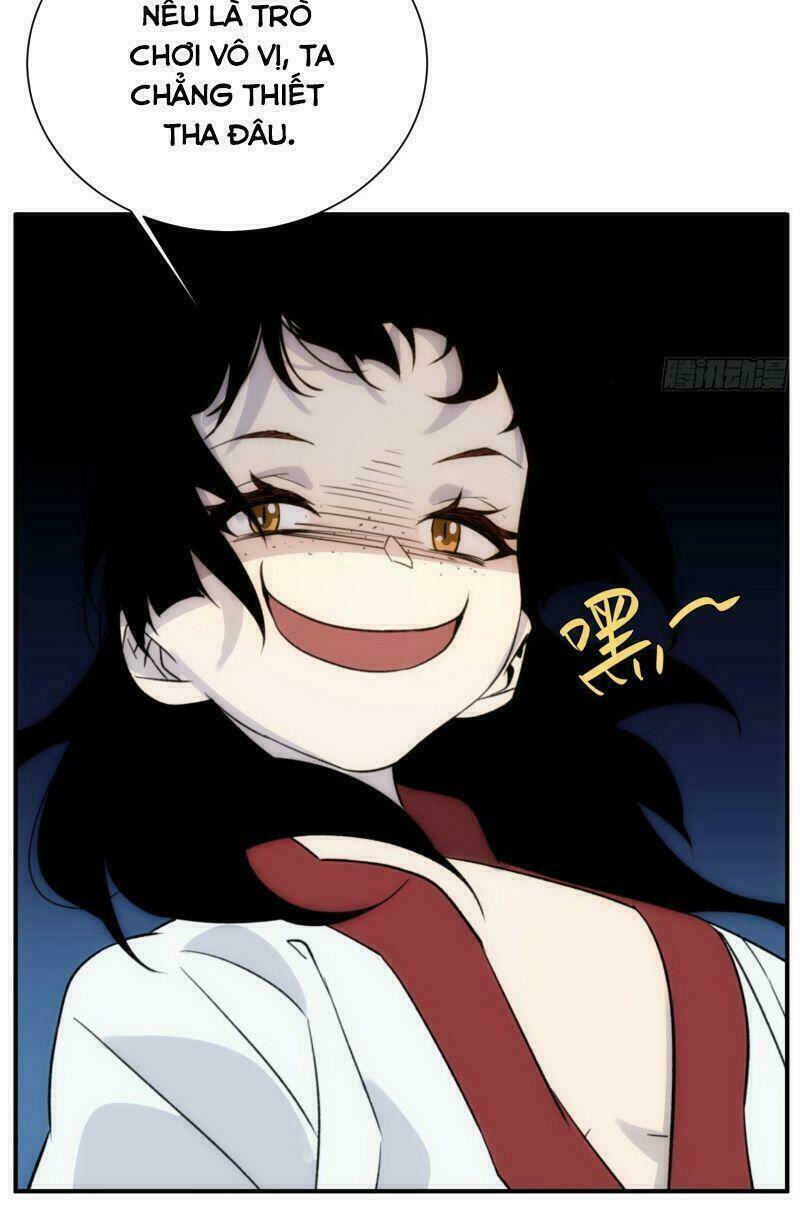 ma vương là đại địa chủ chapter 26 22