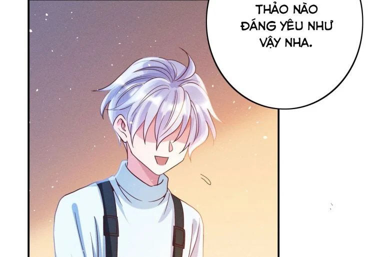 mê muội mất cả ý chí chapter 41 73
