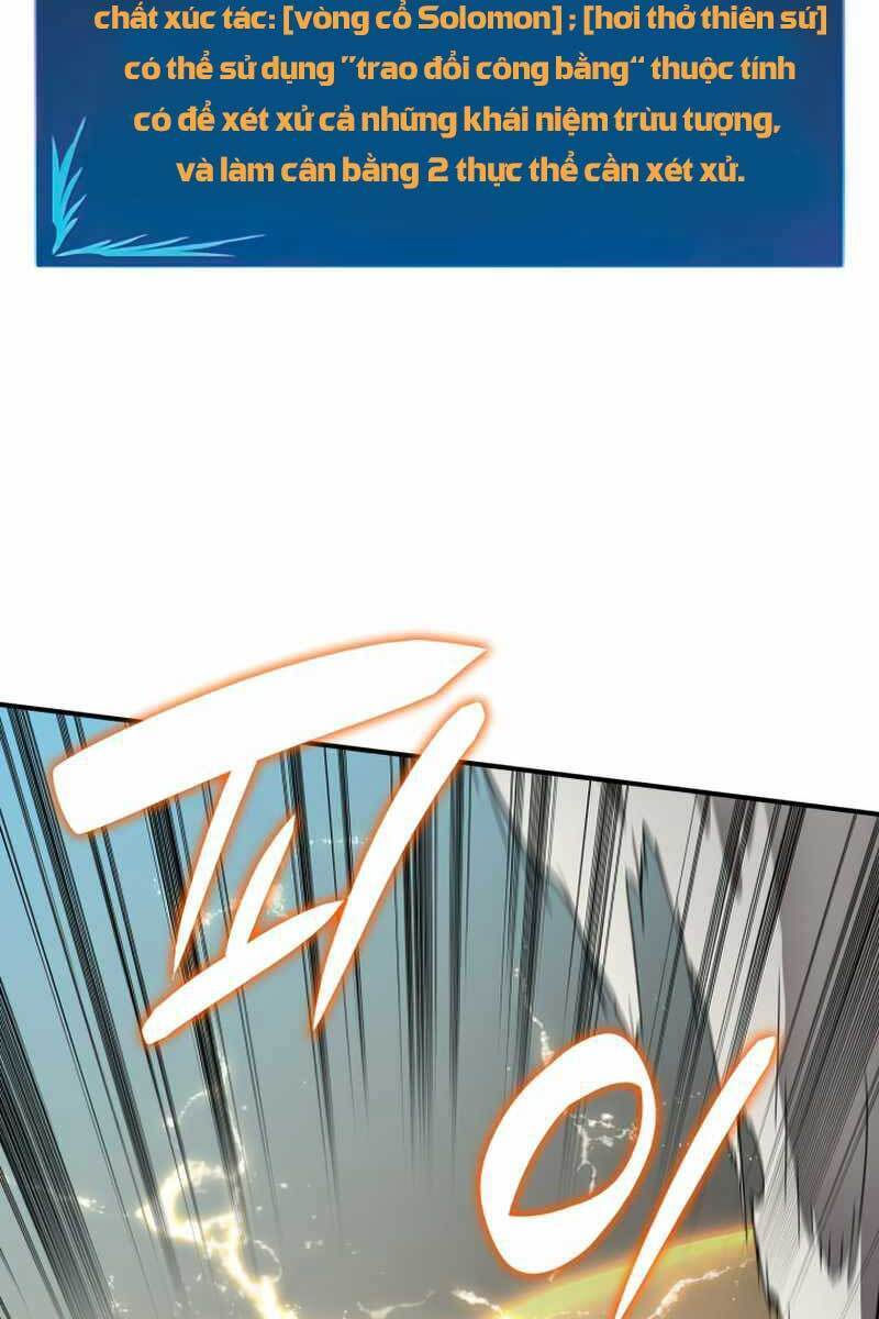 tôi là lính mới chapter 119 51