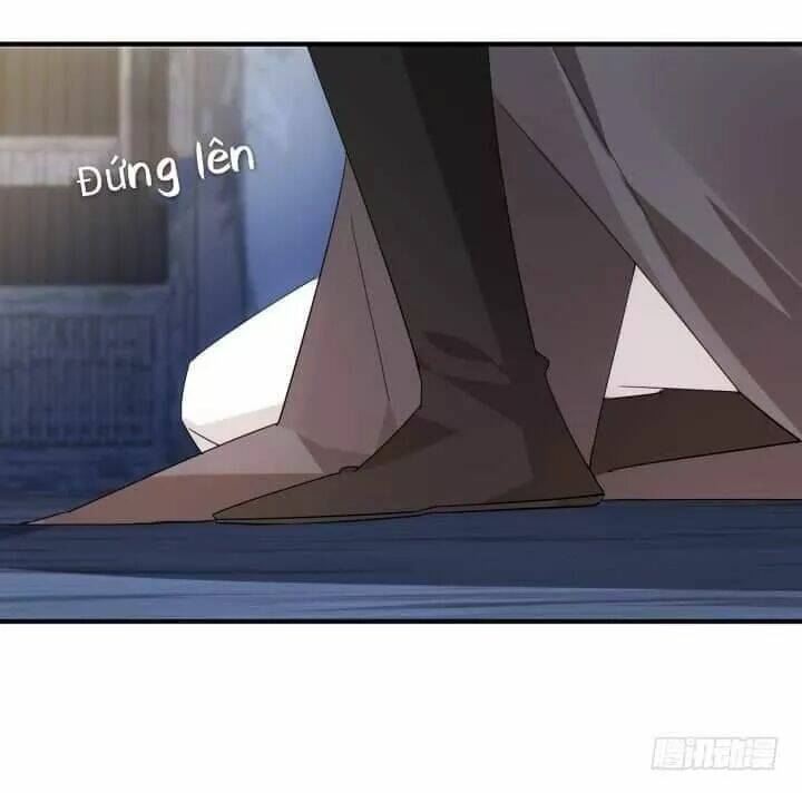 bí mật của dạ tộc chapter 44 29