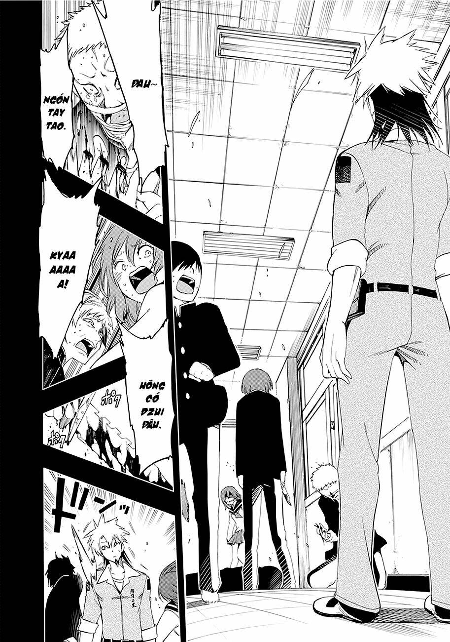 missile & plankton chapter 7 13