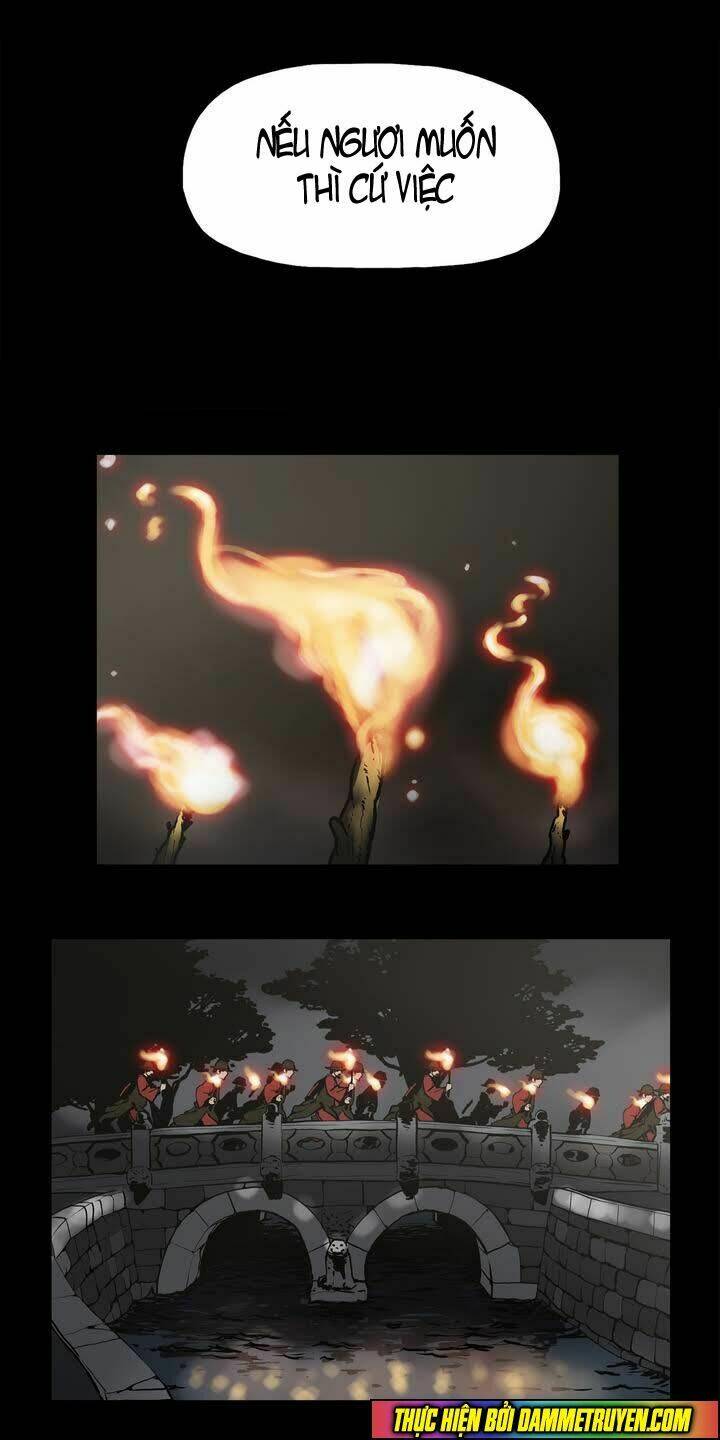 monster night chapter 1 23