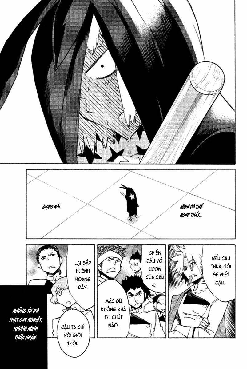 hell’s kitchen chapter 34 30