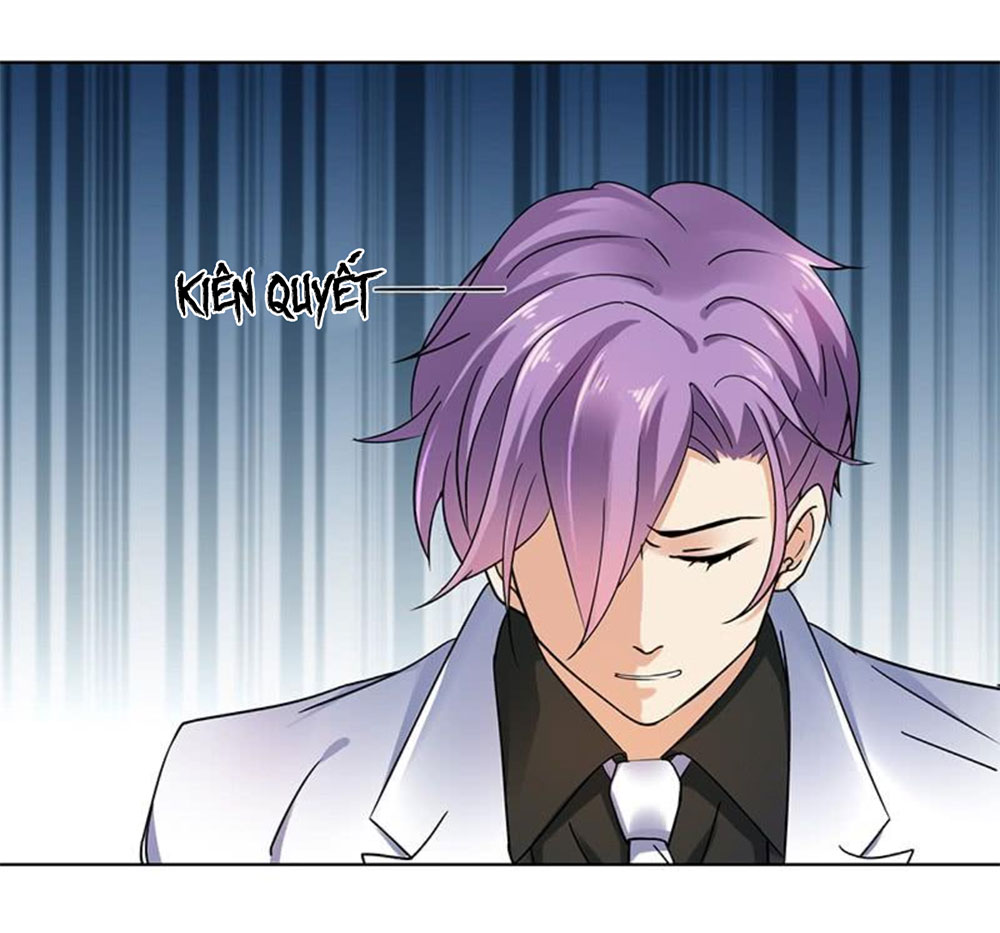 nhật ký dạy dỗ của gia tộc đáng yêu chapter 65 11