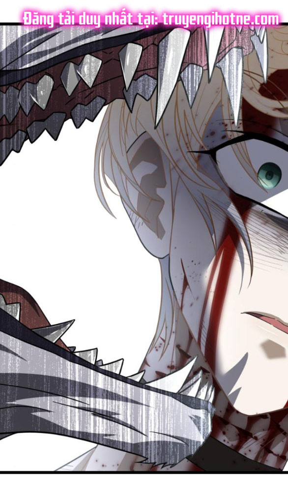 dark moon - tế đàn ánh trăng chapter 62.2 56