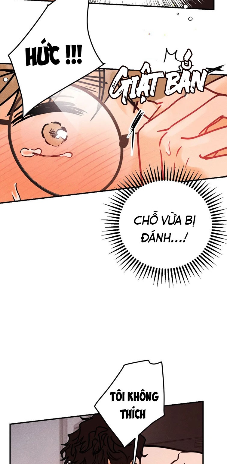 punk dunk funk chapter 39 23