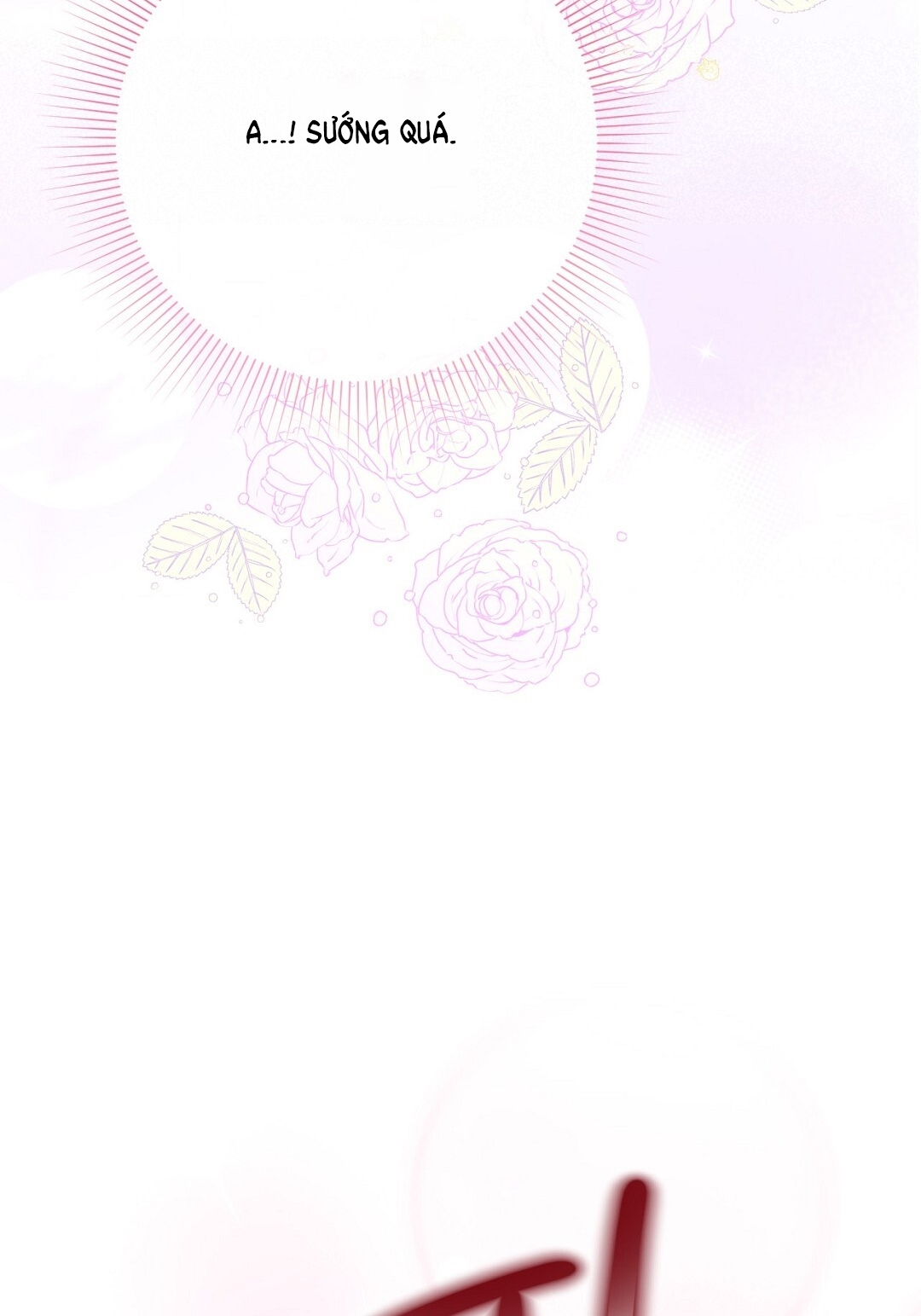 [18+] trải nghiệm thân mật với bạn của anh trai chapter 26.2 47