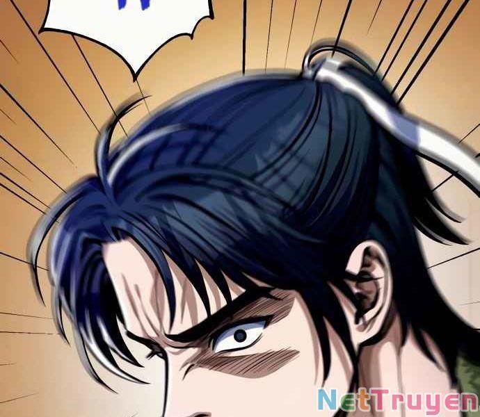 con trai út nhà ha buk paeng chapter 5 193