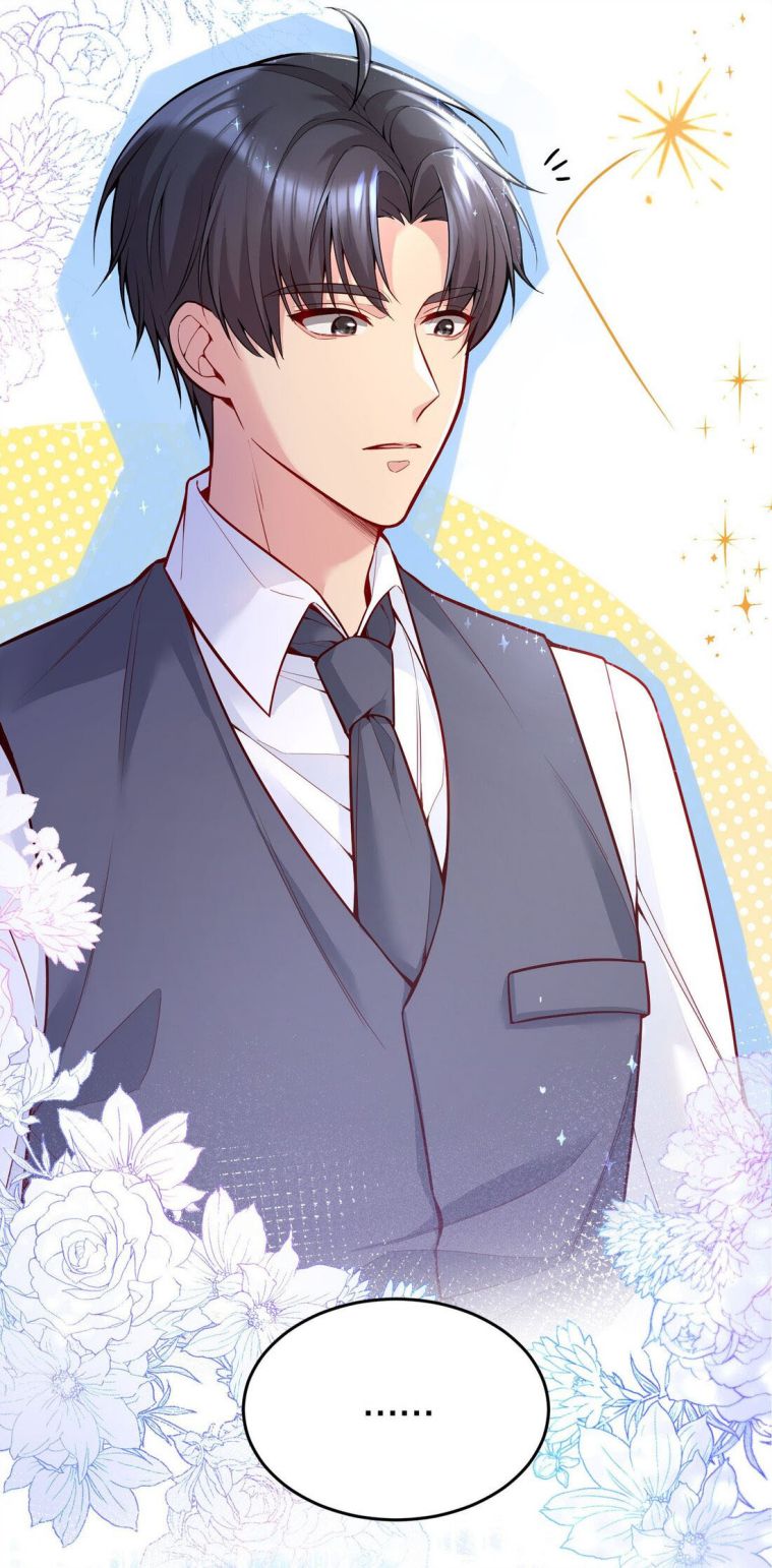 chàng nhân viên host và gã hàng xóm nguy hiểm chapter 31 35