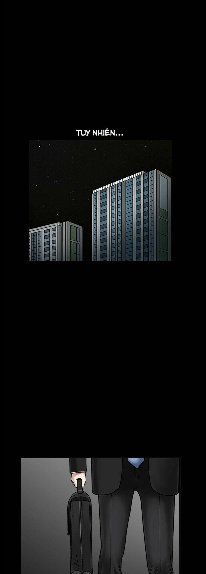 seduction - quyến rũ chapter 26 43