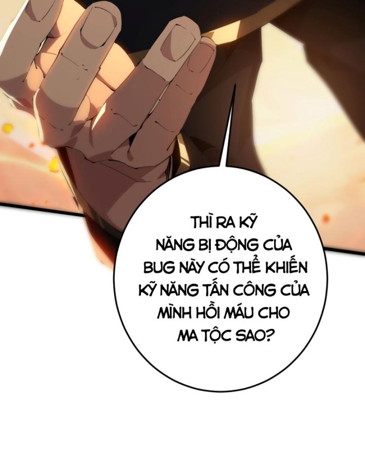 tay tàn ta đây lên như diều gặp gió ở phản phái chapter 3 124