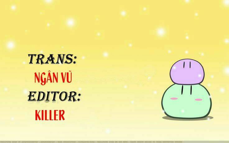 học viện đào tạo thợ săn quái vật chapter 11 2