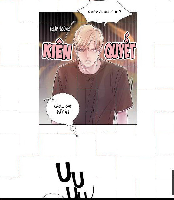 scandalous m chapter 5 6