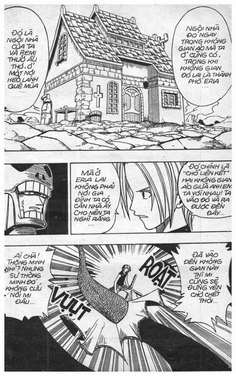 rave master (scan) chapter 8 1