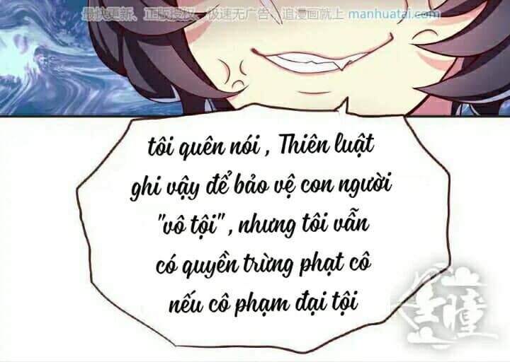 tân quang thiên chapter 44 15