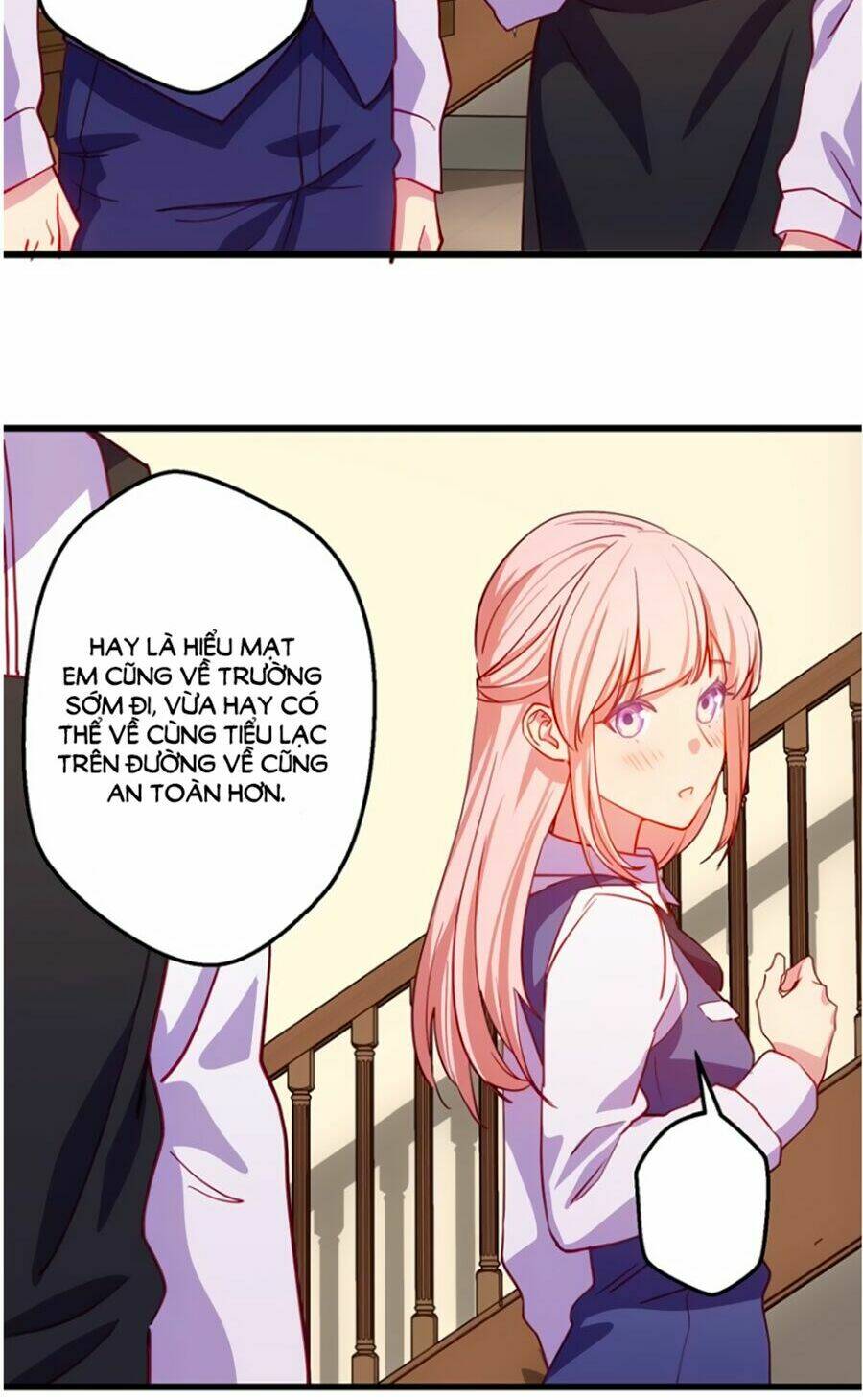 bài hát tình yêu chapter 12 19