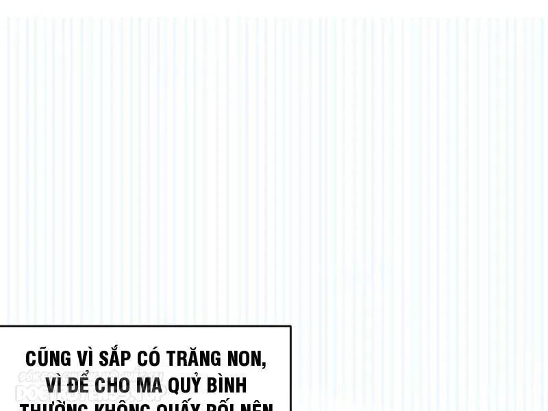 gia và nữ quỷ lấy cứng đối cứng chapter 5 20