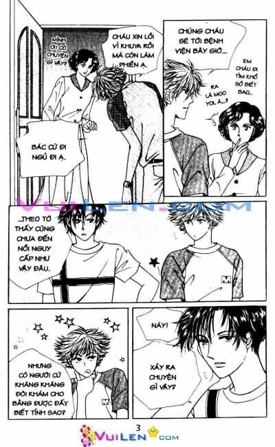 virus tiền chapter 6 4