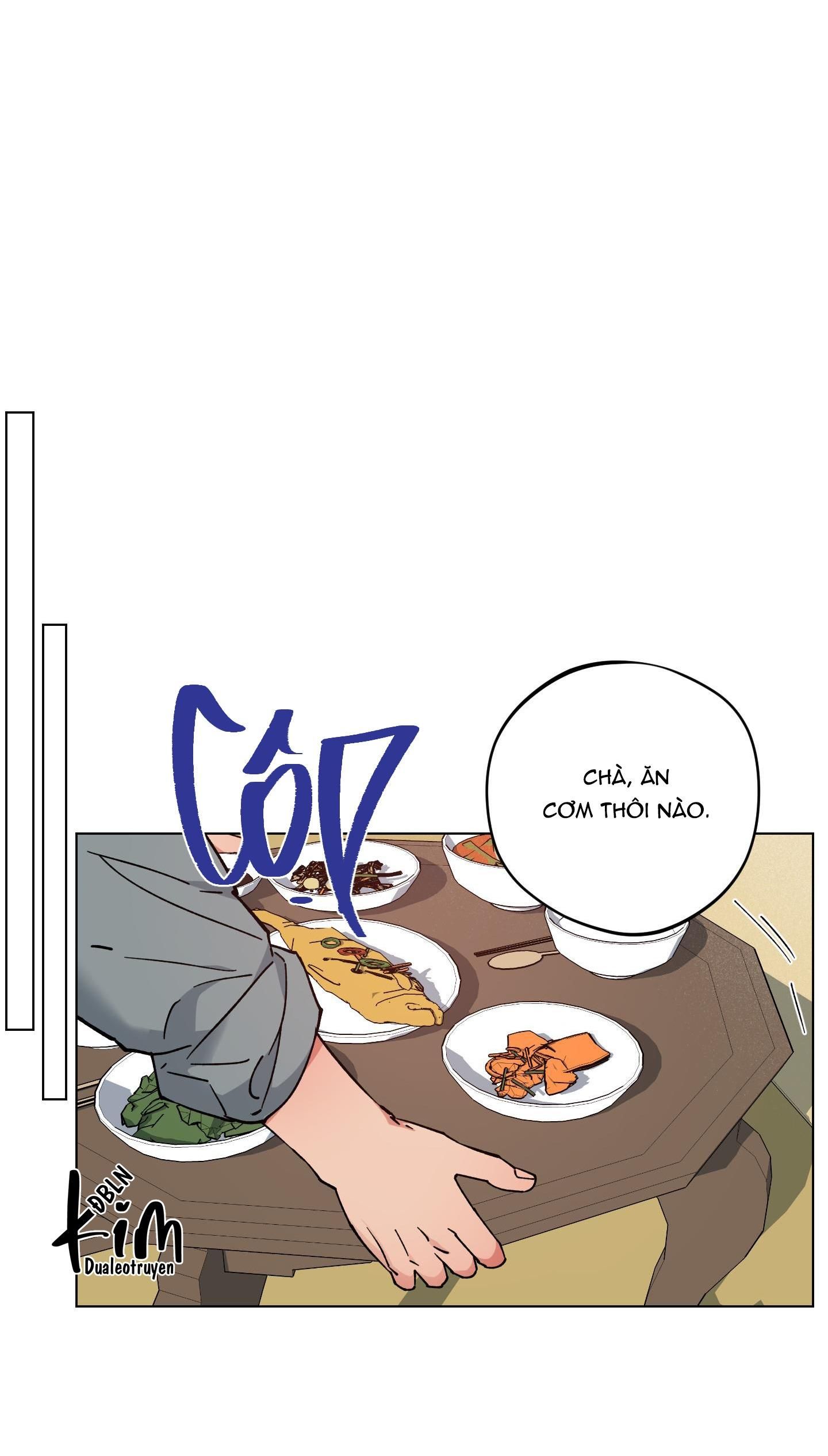 bình minh của rồng chapter 37 13