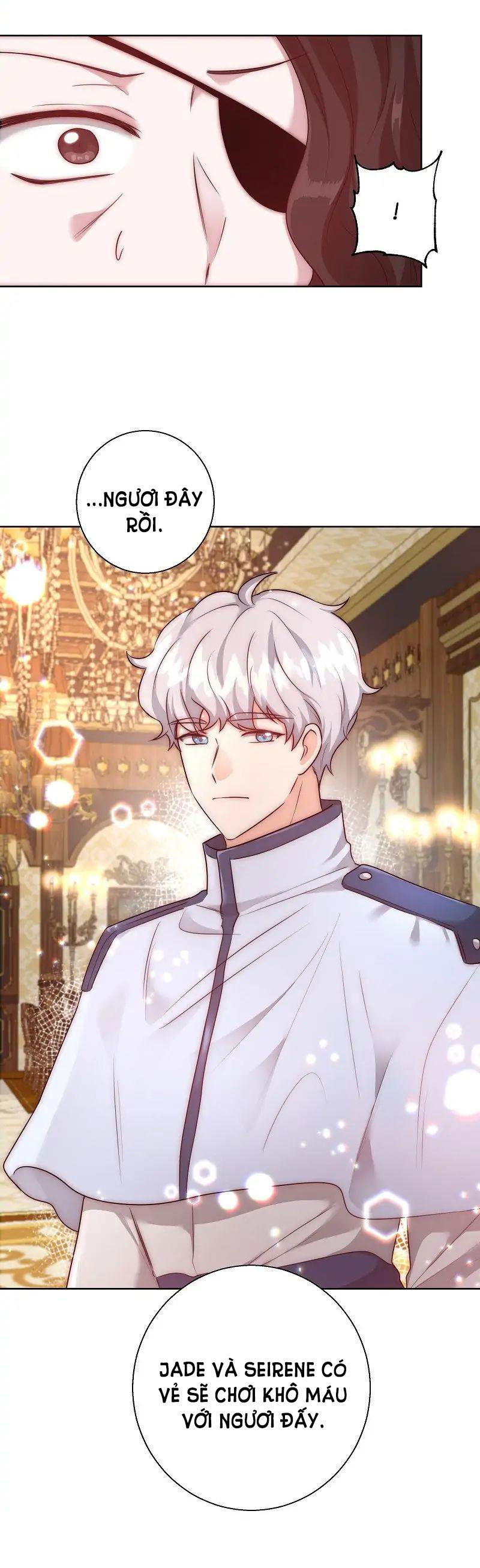 5500 sắc thái của quỷ vương chapter 55.1 28