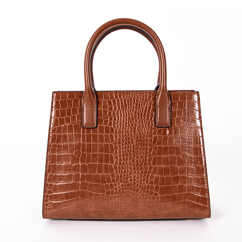 Túi Xách Nữ Valentino Creations - PSQ-230137-B-LBN