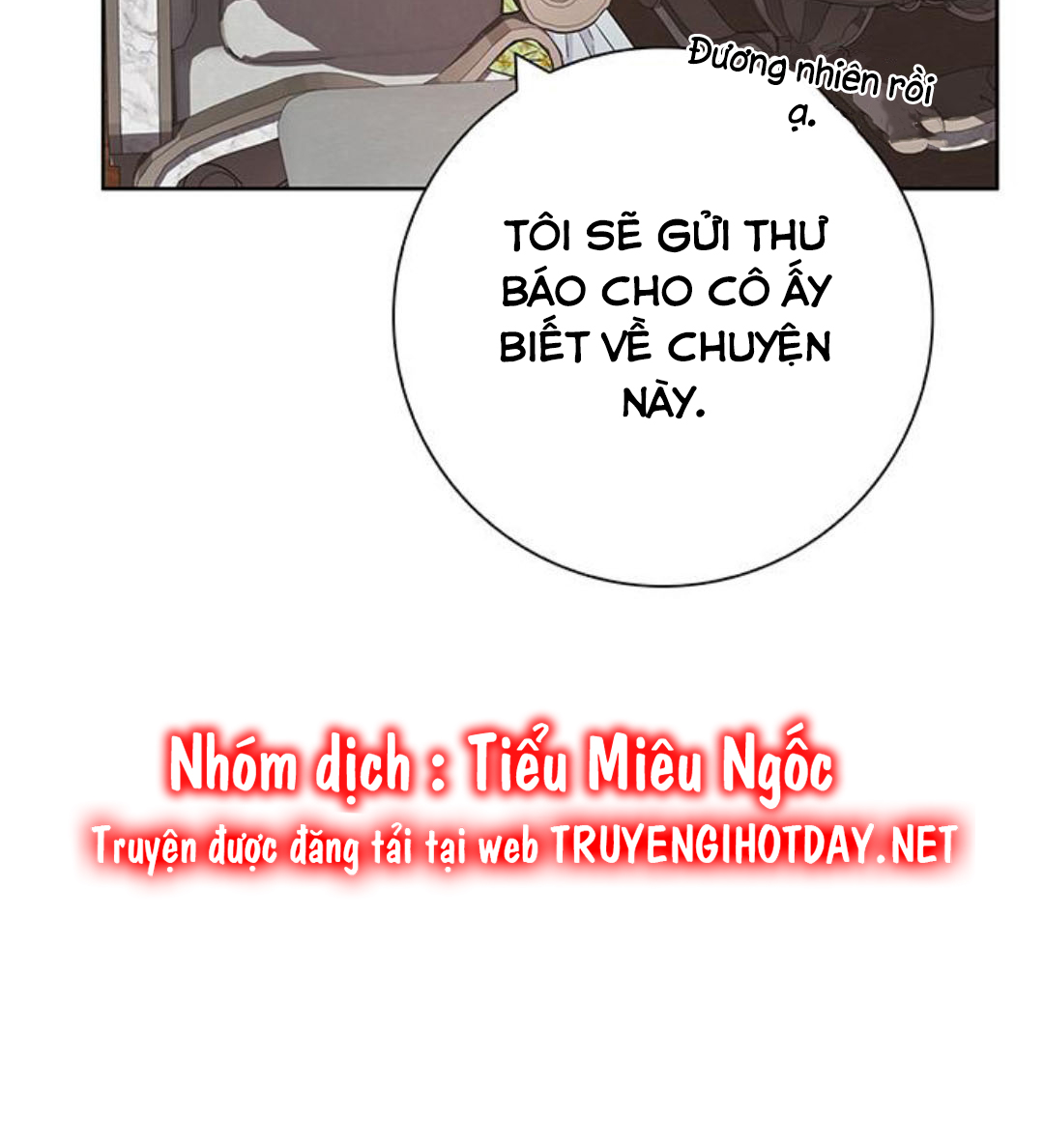 tôi trở thành mẹ của nam chính hoàn hảo chapter 26 54