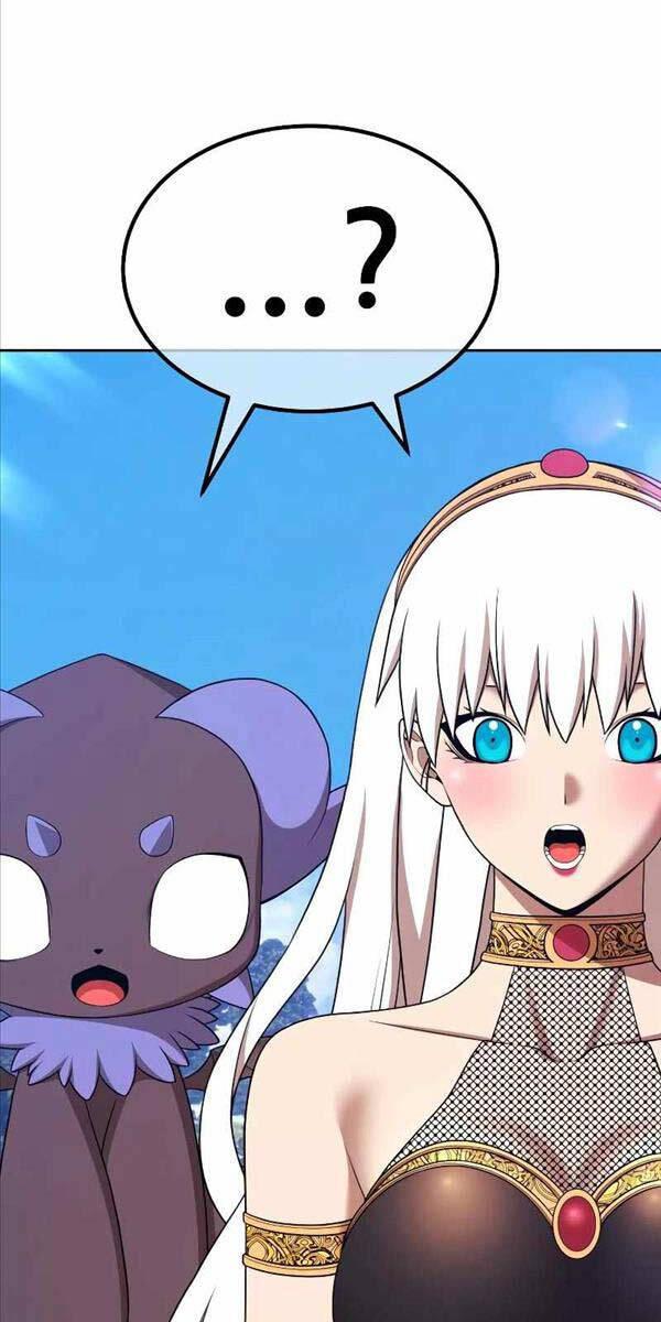 Gậy Gỗ Cấp 99+ chapter 86.5 66