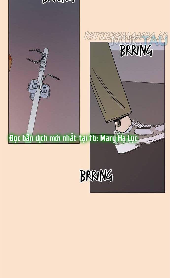 thanh xuân rực rỡ - season of blossom chapter 84 23