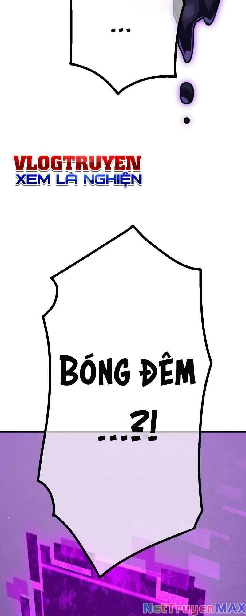 Huyết Thánh Cứu Thế Chủ~ Ta Chỉ Cần 0.0000001% Đã Trở Thành Vô Địch chapter 15 87