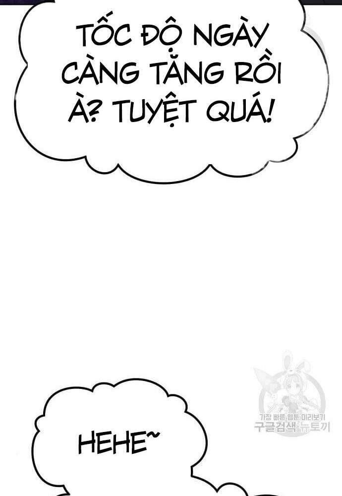 Gậy Gỗ Cấp 99+ chapter 41.5 72