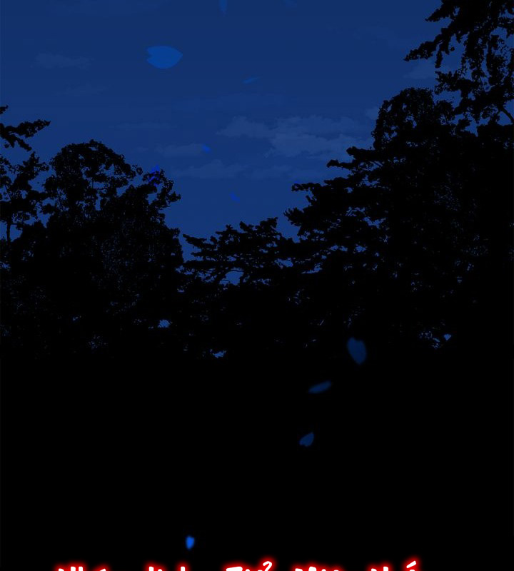 cái chết của nàng lamia chapter 37 98