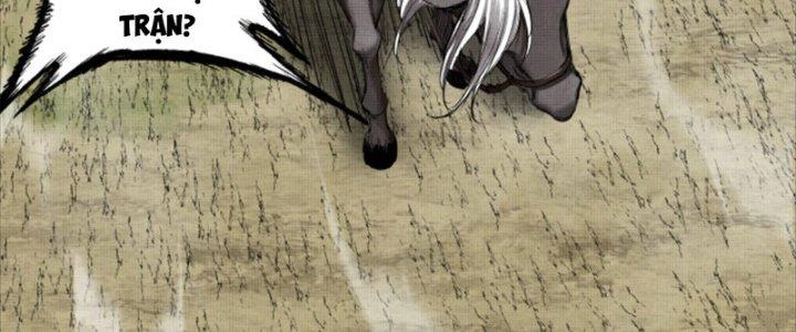 máy mô phỏng nhân sinh của lữ bố chapter 29 9