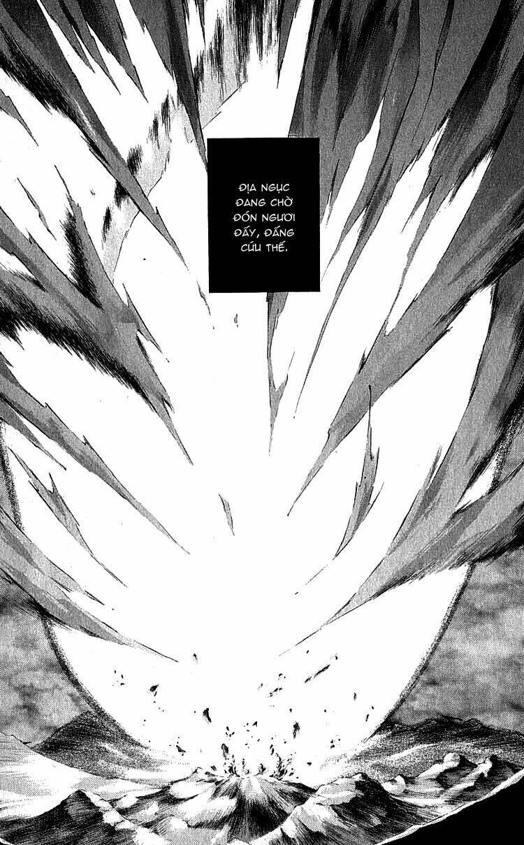 tình yêu loạn luân chapter 103 14