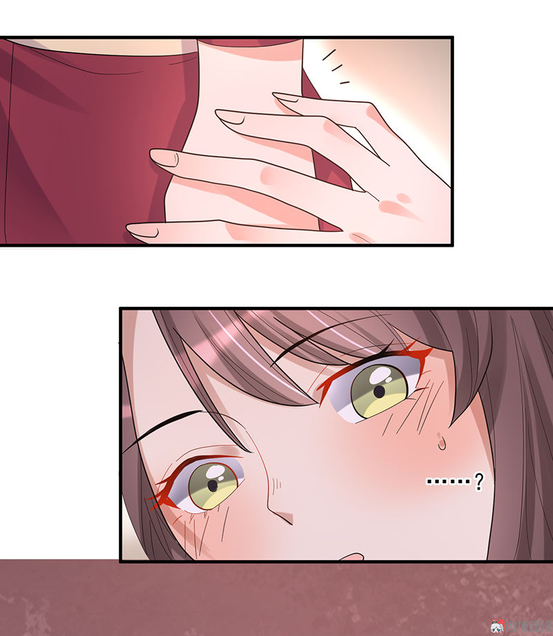 tổng tài truy thê: phu nhân lại chạy trốn chapter 16 24