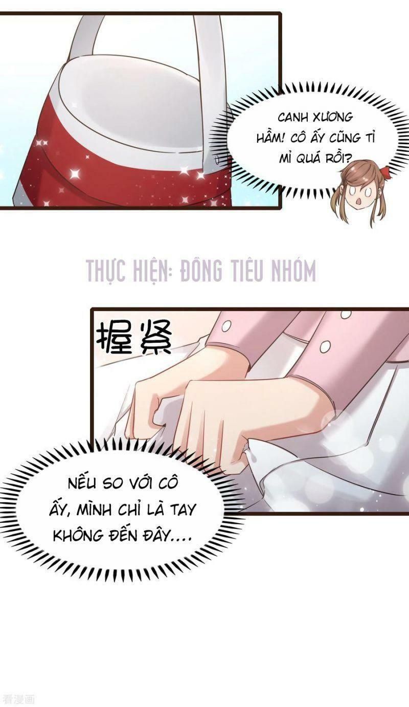 đơn phương 37.5 chapter 32 7