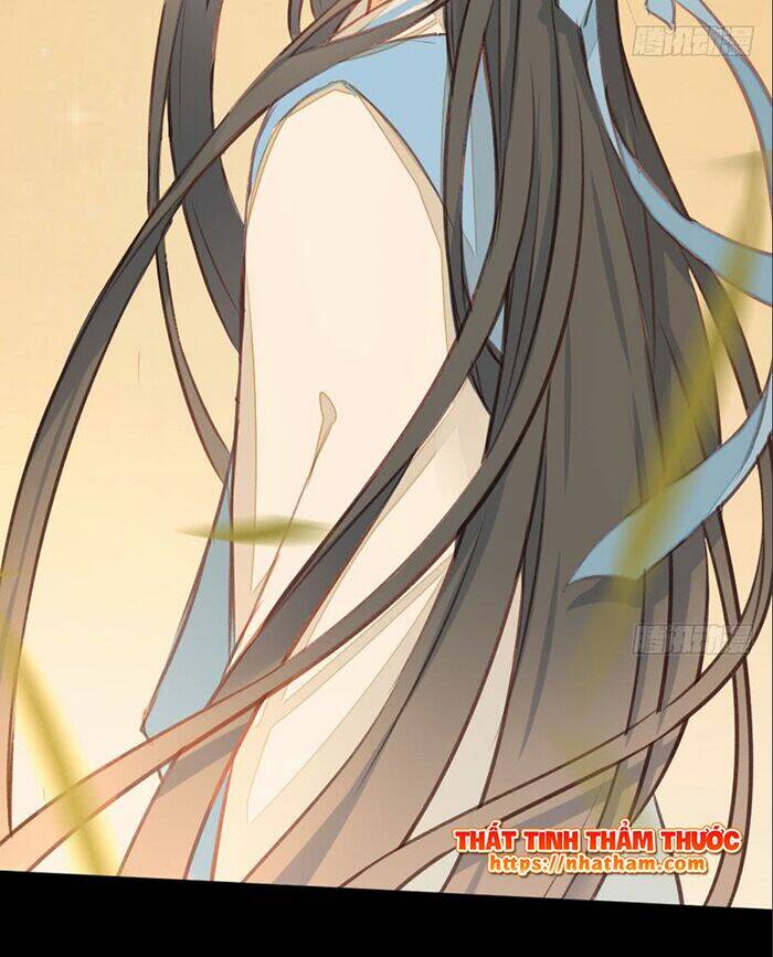 hôm nay ta cũng muốn trêu chọc nàng chapter 69 51